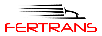 Empresa de logística en Valladolid Empresa de logística en Valladolid