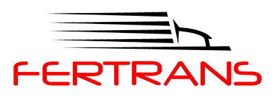Fertrans Fertrans